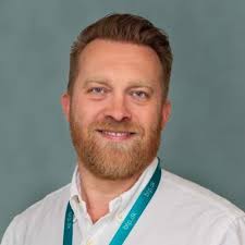 Last week, General Motors and LG Energy Solution celebrated an exciting  achievement at our joint venture Ultium Cells LLC