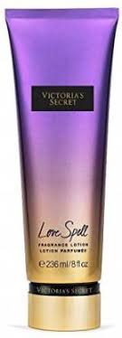 Find great deals on ebay for victoria s secret love spell. Victoria S Secret Victoria S Secret Love Spell Fragrance Lotion Price In India Buy Victoria S Secret Victoria S Secret Love Spell Fragrance Lotion Online In India Reviews Ratings Features Flipkart Com