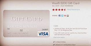 Copy the roblox free code and write it in a safe place. Using Coupons On Gift Cards At Staples A Cautionary Tale