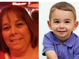 Fundraiser by Tara Root : Help The Hargan Family!