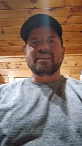 Dirty Goose Sportfishing added...