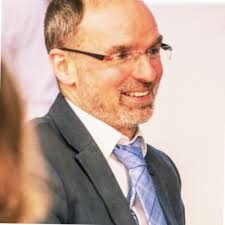 Yesterday, I started the day at ONEBiohub and finished the day at the ONE  SeedPod. Thanks Opportunity North East Limited and Jenifer Scott for  inviting me to both events to celebrate entrepreneurship… |