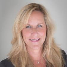 I am exited to announce my new position as Branch Manager for Guilford  Savings Bank for Madison and North Madison CT.