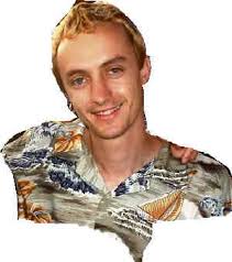 Descendants of Benjamin Woodhead