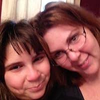 A Very Highland Christmas by Jennifer Ashley