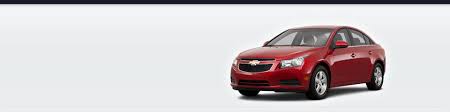 Check spelling or type a new query. Start Your Own Car Rental Business