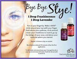2945 gulf fwy s, ste c, league city, tx 77573. Optimal Eye Care Near Me Homes Of Heaven