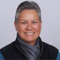 Darrell Plummer Email & Phone Number