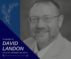 On behalf of AWS President Bob...