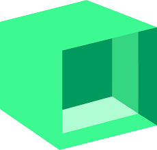 Capital For Hire logo