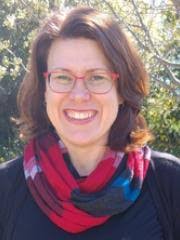 Eric Davalos's Instagram, Twitter & Facebook