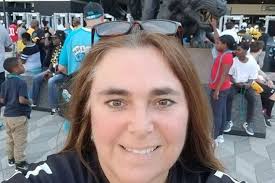 Fundraiser by Christina Zuehl : ANKLE SURGERY FOR BROKEN NURSE