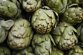 Les Fibres Alimentaires Marjorie Cremades Dieteticienne Micro Nutritionniste Specialiste De Lalimentation Vegetale