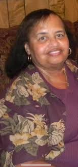 Mary Ann Jansen Edens passed away yesterday! She went all the way from  kindergarten through 7th grade with me here at West. Started sept 1945 and  finished May of 1953! Loved her