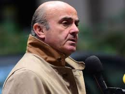 Artículos escritos por José Ignacio Conde-Ruiz