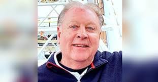 Joseph Swords's Instagram, Twitter & Facebook