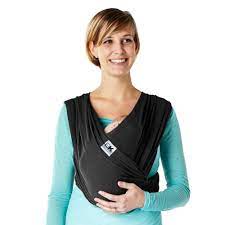 Get The Baby K Tan Original Baby Carrier Eggplant Extra Small From Target Now Accuweather Shop