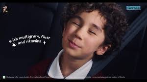 Quarantine film 3 of 3