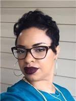 Audrey Collins-Matthews Obituary (2017)