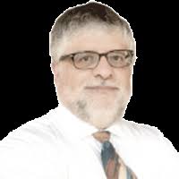 US congressional group asks Justice Department to investigate Al Jazeera