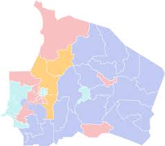Maybe you would like to learn more about one of these? Pilihan Raya Negeri Negeri Sembilan 2018 Wikipedia Bahasa Melayu Ensiklopedia Bebas