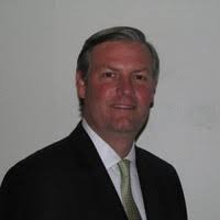 Facmpe Al Hurley Email & Phone Number