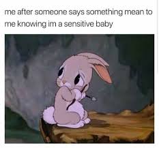 Pin By Makaronikrzs On Fml Fresh Memes Memes Life Quotes Deep