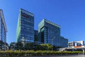 公司的国外网站怎么建推广计划方案模板-上海纵横家具有限公司