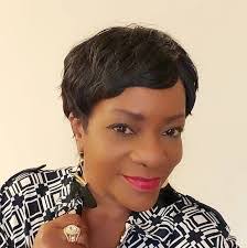 Rhonda Westbrook's Instagram, Twitter & Facebook