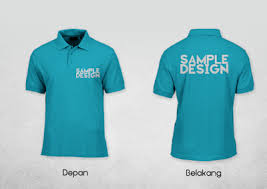 Download Download Mockup Desain Kaos Gratis Coretanku
