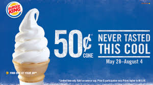 We did not find results for: Burger King Make Any Purchase And Get A 10 Gift Card My Frugal Adventures