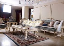 luxury furniture dubai offering a highly personalized bespoke service we place great importance and luxury furniture furniture leather living room furniture