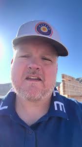 Ben Cornett (@bencornett_official)