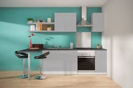 La personnalisation des résultats de recherche, du contenu et des recommandations. Meuble Four Encastrable Brico Depot