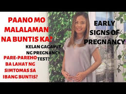 We did not find results for: Signs And Symptoms Of Pregnancy Paano Malalaman Na Buntis Ka How I Knew I