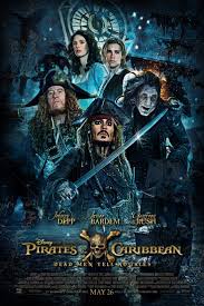 Pirates Of The Caribbean Dead Men Tell No Tales 1080p Hd Full Free Download And Watch Pirates Of The Caribbean Pirates Caribbean