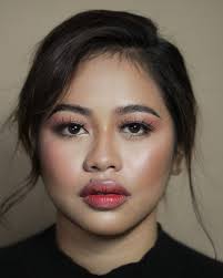 A N G E L I 🖤🤎