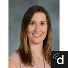 Best Intellectual and developmental disabilities Doctors in Port Reading,  NJ