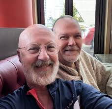 University of Windsor fall 2025 graduation ceremony