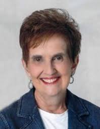 Doris Ann Gilbert Obituary