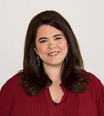 Salter Construction, Inc.