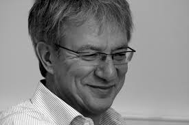 Галицкий, Александр Владимирович — Википедия