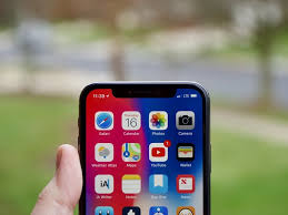 Dec 30, 2020 · indeed swipe up is annoying. How To Unlock Your Face Id Iphone While Wearing A Mask Imore