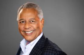 June 22, 2024 Greetings, The National Medical Association (NMA) Project  IMPACT 2.0 in partnership with Zion Baptist Church of DC