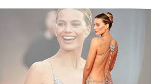 Selena a reçu un cadeau «dégoûtant» de son chéri