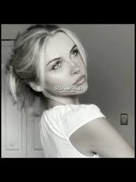 Caught by Erika Ashby An Ae Woodword