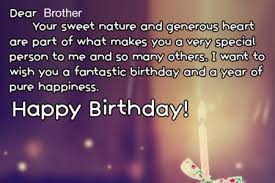 We did not find results for: The Guide The Article Of Birthdaycake24 Com