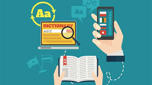 10 Apps Que Convierten El Celular En Un Potente Traductor Los Tiempos