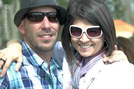 Cassie Beisel Photography