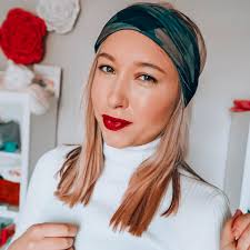 We did not find results for: Headbands By Headbands Of Hope